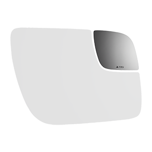 SIDE VIEW MIRROR